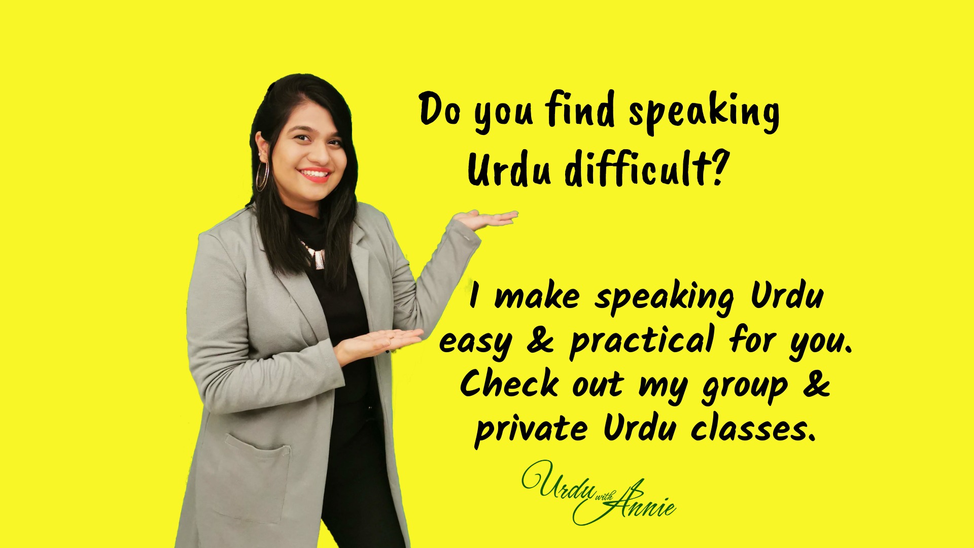 urdu-conversation-classes-for-adults-learn-urdu-with-annie